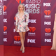 Image for article titled All of the Sequined, Sheer, and Snooze-y Looks at the 2019 iHeartRadio Music Awards